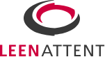 Leenattent