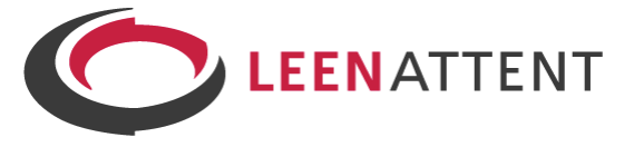 Leenattent