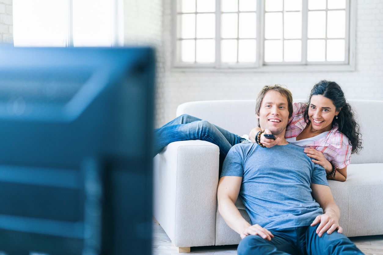 lening voor een verbouwing