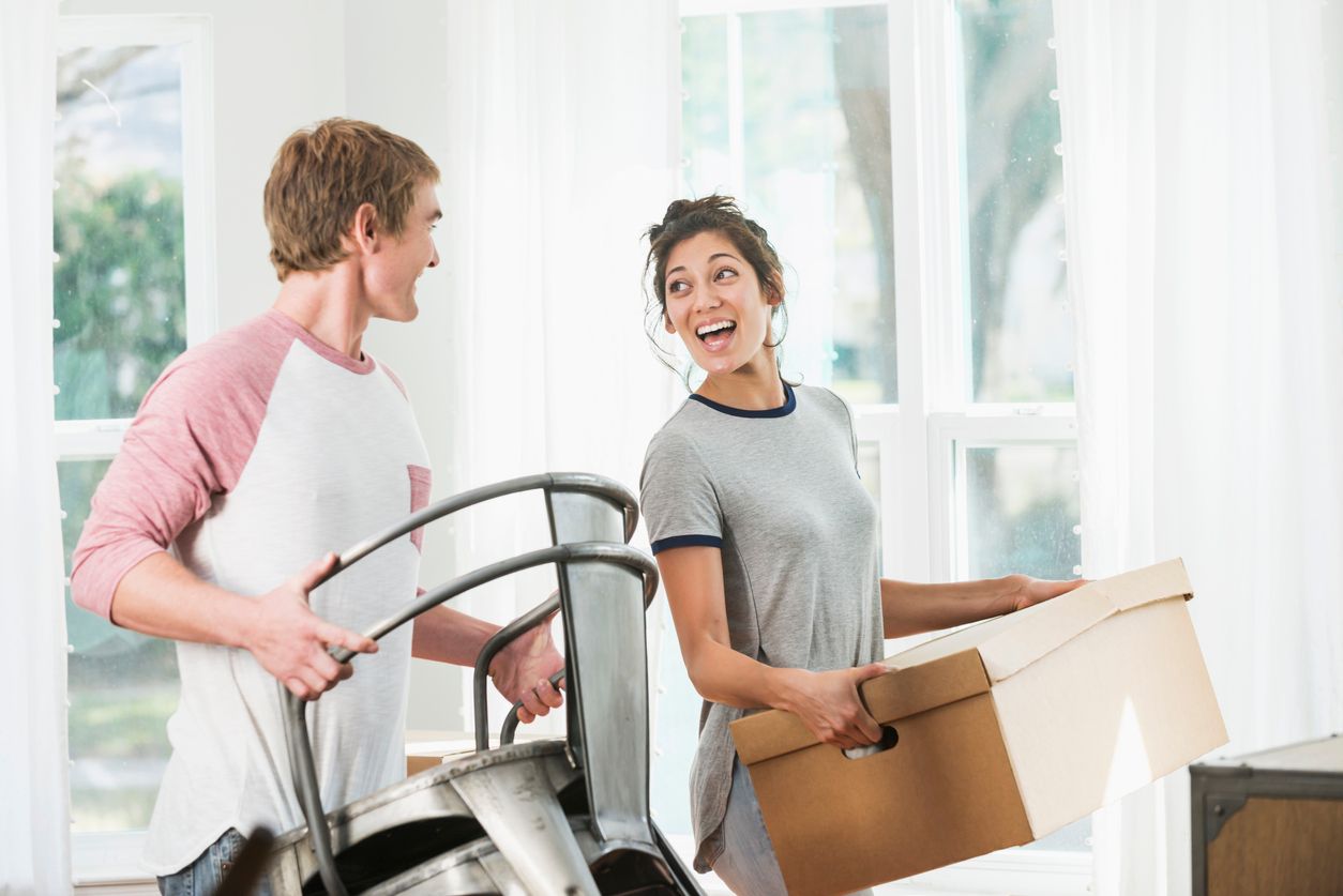 lening voor een verbouwing